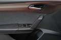 SEAT Leon ST 1.5 eTSI DSG XCELLENCE Carplay AHK Virt. Rot - thumbnail 19