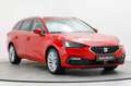 SEAT Leon ST 1.5 eTSI DSG XCELLENCE Carplay AHK Virt. Rot - thumbnail 5