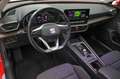 SEAT Leon ST 1.5 eTSI DSG XCELLENCE Carplay AHK Virt. Rot - thumbnail 15