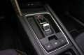 SEAT Leon ST 1.5 eTSI DSG XCELLENCE Carplay AHK Virt. Rot - thumbnail 25