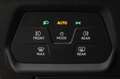 SEAT Leon ST 1.5 eTSI DSG XCELLENCE Carplay AHK Virt. Rot - thumbnail 24