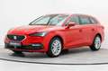 SEAT Leon ST 1.5 eTSI DSG XCELLENCE Carplay AHK Virt. Rot - thumbnail 2