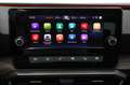 SEAT Leon ST 1.5 eTSI DSG XCELLENCE Carplay AHK Virt. Rot - thumbnail 22
