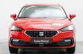 SEAT Leon ST 1.5 eTSI DSG XCELLENCE Carplay AHK Virt. Rot - thumbnail 4
