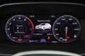 SEAT Leon ST 1.5 eTSI DSG XCELLENCE Carplay AHK Virt. Rot - thumbnail 20