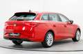 SEAT Leon ST 1.5 eTSI DSG XCELLENCE Carplay AHK Virt. Rot - thumbnail 9