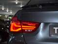 BMW 320 Gran Turismo | HuD | Panorama | LED | Kamera | PDC Grau - thumbnail 23