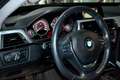 BMW 320 Gran Turismo | HuD | Panorama | LED | Kamera | PDC Grau - thumbnail 6