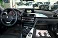 BMW 320 Gran Turismo | HuD | Panorama | LED | Kamera | PDC Grau - thumbnail 10