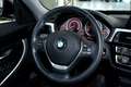 BMW 320 Gran Turismo | HuD | Panorama | LED | Kamera | PDC Grau - thumbnail 7