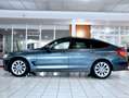 BMW 320 Gran Turismo | HuD | Panorama | LED | Kamera | PDC Grau - thumbnail 3