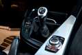 BMW 320 Gran Turismo | HuD | Panorama | LED | Kamera | PDC Grau - thumbnail 13