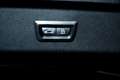 BMW 320 Gran Turismo | HuD | Panorama | LED | Kamera | PDC Grau - thumbnail 16