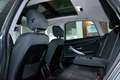 BMW 320 Gran Turismo | HuD | Panorama | LED | Kamera | PDC Grau - thumbnail 9
