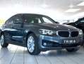 BMW 320 Gran Turismo | HuD | Panorama | LED | Kamera | PDC Grau - thumbnail 1