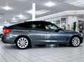 BMW 320 Gran Turismo | HuD | Panorama | LED | Kamera | PDC Grau - thumbnail 4