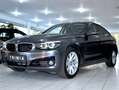 BMW 320 Gran Turismo | HuD | Panorama | LED | Kamera | PDC Grau - thumbnail 2
