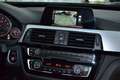BMW 320 Gran Turismo | HuD | Panorama | LED | Kamera | PDC Grau - thumbnail 8