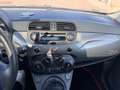 Fiat 500 1.2 Lounge Gris - thumbnail 12