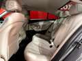Mercedes-Benz CLS 300 300d Aut. Gris - thumbnail 27