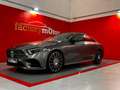 Mercedes-Benz CLS 300 300d Aut. Gris - thumbnail 29