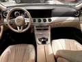 Mercedes-Benz CLS 300 300d Aut. Gris - thumbnail 14