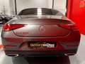 Mercedes-Benz CLS 300 300d Aut. Gris - thumbnail 5