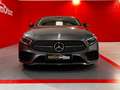 Mercedes-Benz CLS 300 300d Aut. Gris - thumbnail 6