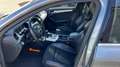 Audi A4 1.8 TFSI Avant Pro-Line S Grijs - thumbnail 6