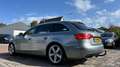 Audi A4 1.8 TFSI Avant Pro-Line S Grijs - thumbnail 3