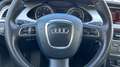Audi A4 1.8 TFSI Avant Pro-Line S Grijs - thumbnail 9