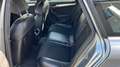 Audi A4 1.8 TFSI Avant Pro-Line S Grijs - thumbnail 11
