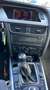 Audi A4 1.8 TFSI Avant Pro-Line S Grijs - thumbnail 8