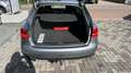Audi A4 1.8 TFSI Avant Pro-Line S Grijs - thumbnail 12