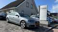 Audi A4 1.8 TFSI Avant Pro-Line S Grijs - thumbnail 1