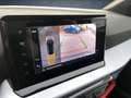 SEAT Arona 1.0 TSI FR Navi Vision Plus-Paket LED Temp Gris - thumbnail 18