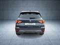 SEAT Arona 1.0 TSI FR Navi Vision Plus-Paket LED Temp Gris - thumbnail 5