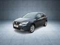 SEAT Arona 1.0 TSI FR Navi Vision Plus-Paket LED Temp Gris - thumbnail 2