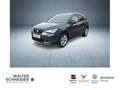 SEAT Arona 1.0 TSI FR Navi Vision Plus-Paket LED Temp Gris - thumbnail 1