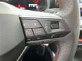 SEAT Arona 1.0 TSI FR Navi Vision Plus-Paket LED Temp Gris - thumbnail 16