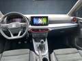 SEAT Arona 1.0 TSI FR Navi Vision Plus-Paket LED Temp Gris - thumbnail 12