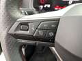 SEAT Arona 1.0 TSI FR Navi Vision Plus-Paket LED Temp Gris - thumbnail 15