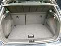 SEAT Arona 1.0 TSI FR Navi Vision Plus-Paket LED Temp Gris - thumbnail 14
