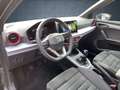 SEAT Arona 1.0 TSI FR Navi Vision Plus-Paket LED Temp Gris - thumbnail 10