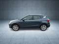 SEAT Arona 1.0 TSI FR Navi Vision Plus-Paket LED Temp Gris - thumbnail 3