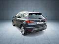 SEAT Arona 1.0 TSI FR Navi Vision Plus-Paket LED Temp Gris - thumbnail 4