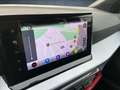 SEAT Arona 1.0 TSI FR Navi Vision Plus-Paket LED Temp Gris - thumbnail 19