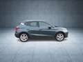 SEAT Arona 1.0 TSI FR Navi Vision Plus-Paket LED Temp Gris - thumbnail 7