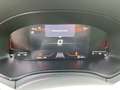 SEAT Arona 1.0 TSI FR Navi Vision Plus-Paket LED Temp Gris - thumbnail 11