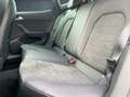 SEAT Arona 1.0 TSI FR Navi Vision Plus-Paket LED Temp Gris - thumbnail 13